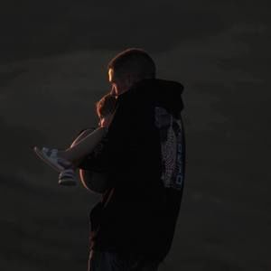 Meet your Posher, Allan